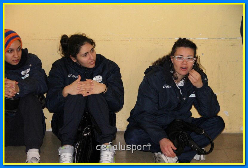 130222 volley 083_tn.jpg